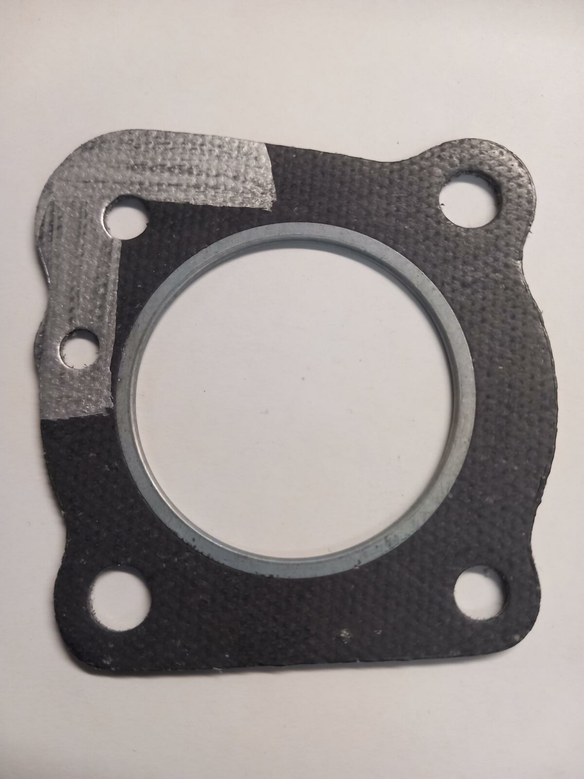 Honda Head Gasket - Image 1