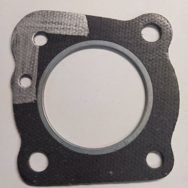 Honda Head Gasket