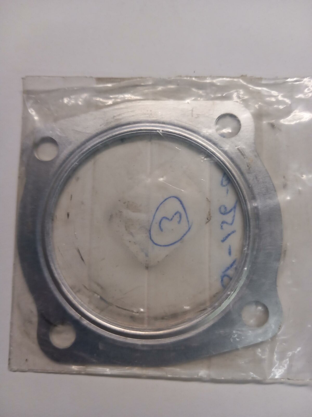 Honda Head Gasket - Image 1