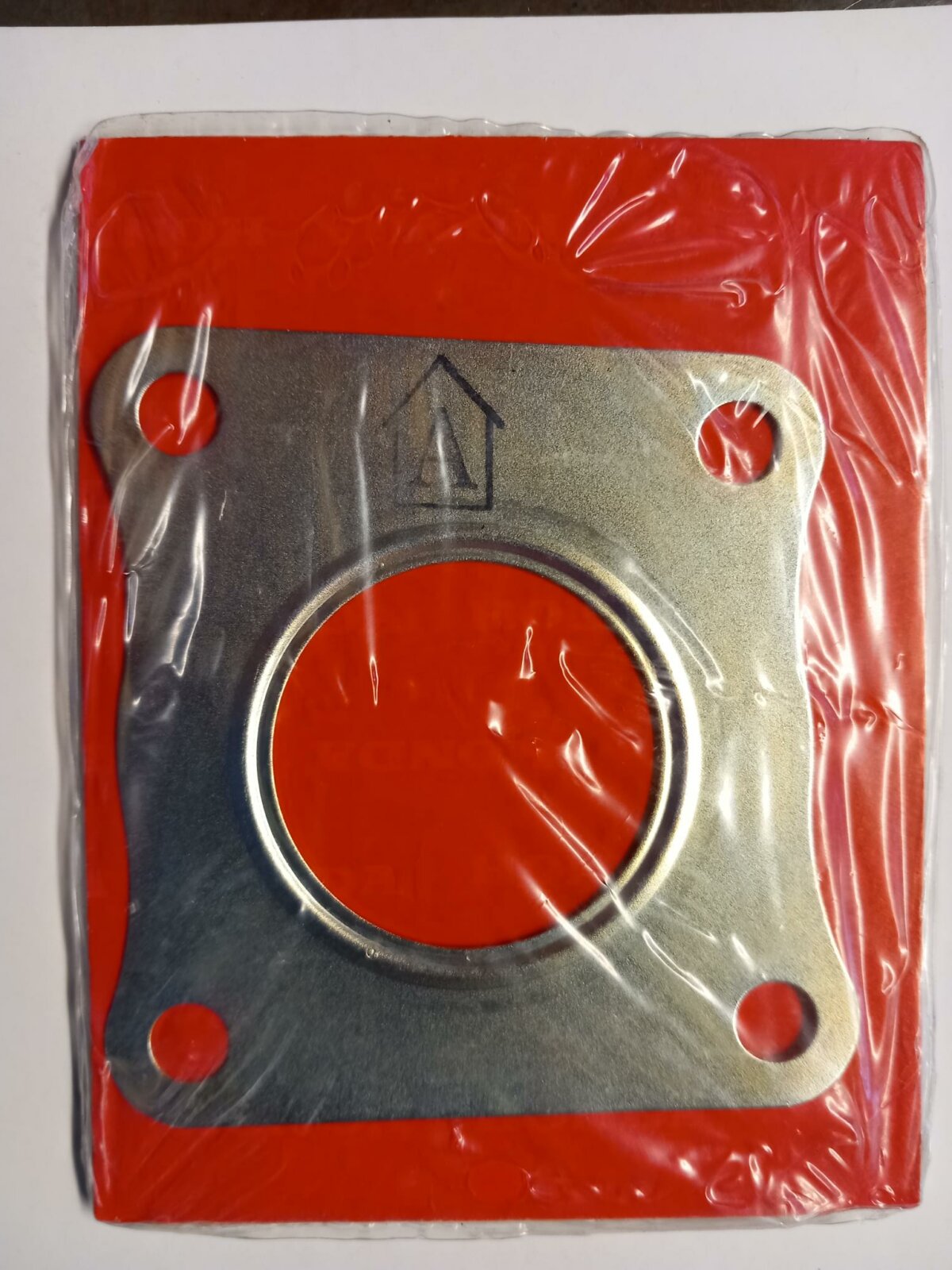 Honda Head Gasket - Image 1