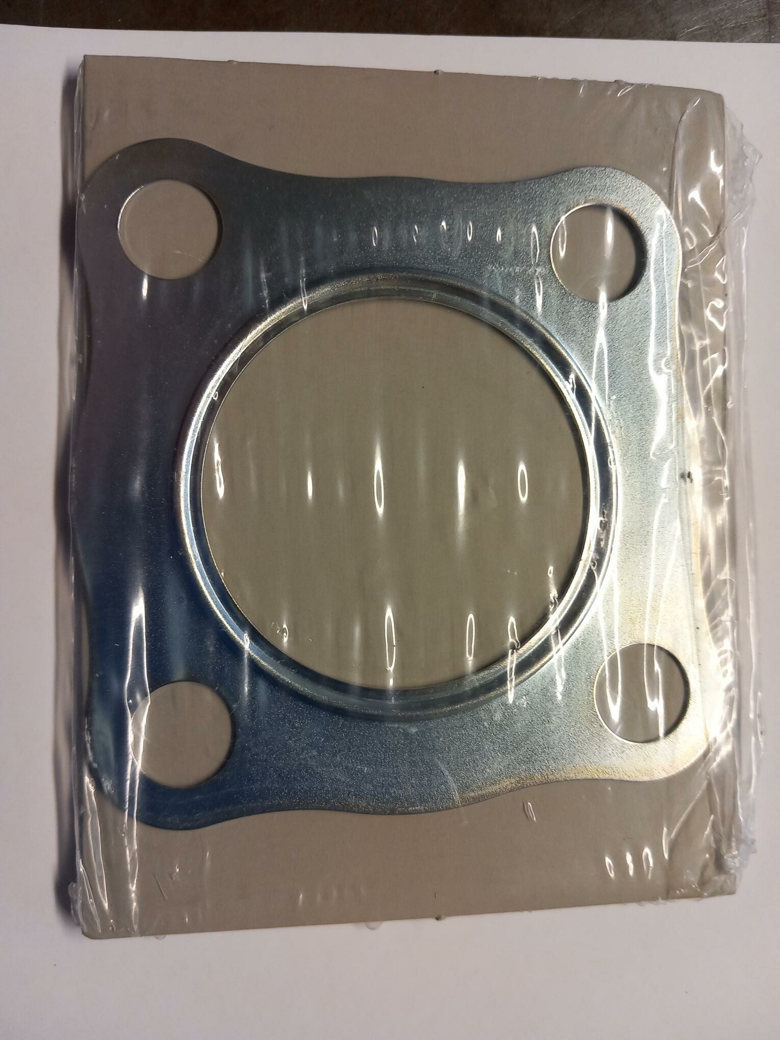 12251168000 Honda Head Gasket - Image 1