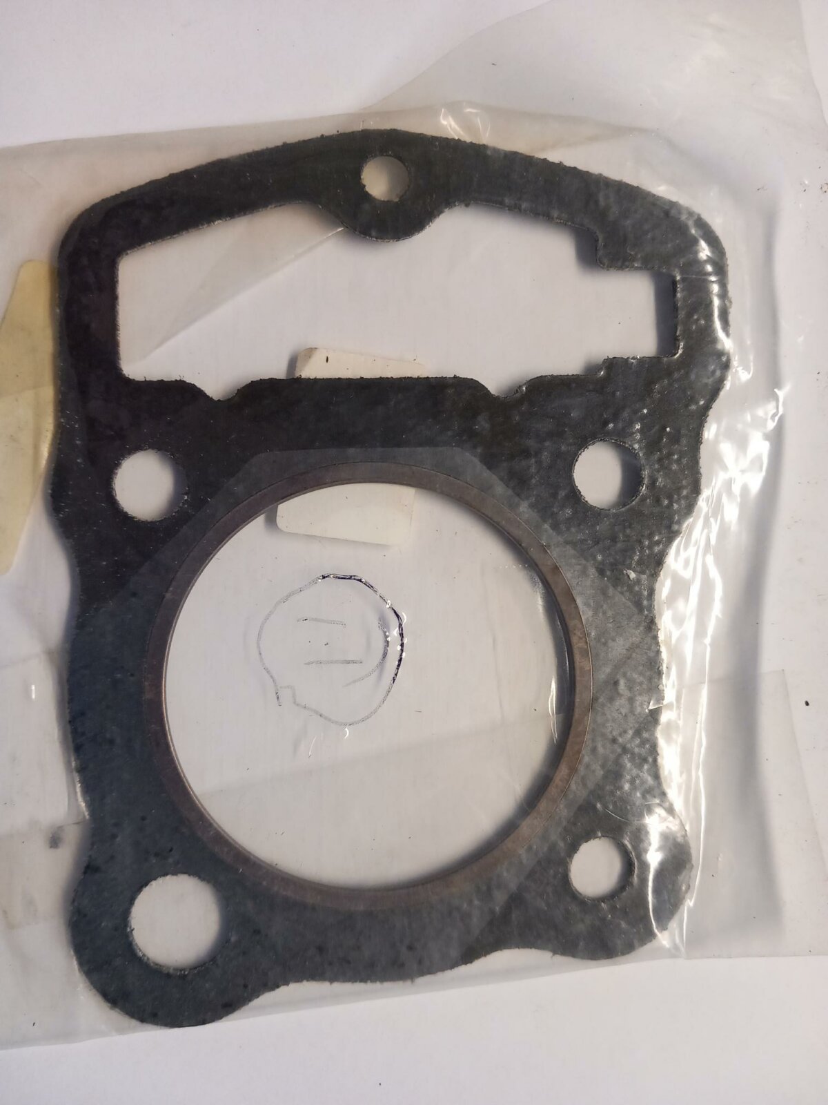 Honda Head Gasket - Image 1