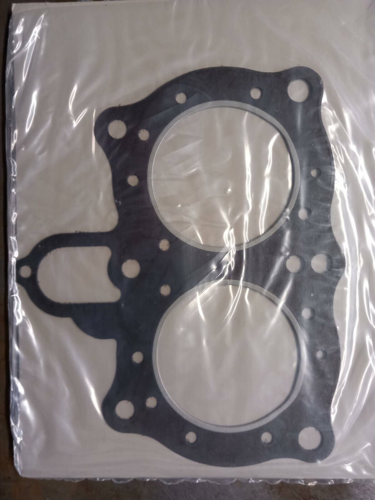 Honda Cylinder Head Gasket - Image 1