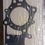Honda Cylinder Head Gasket