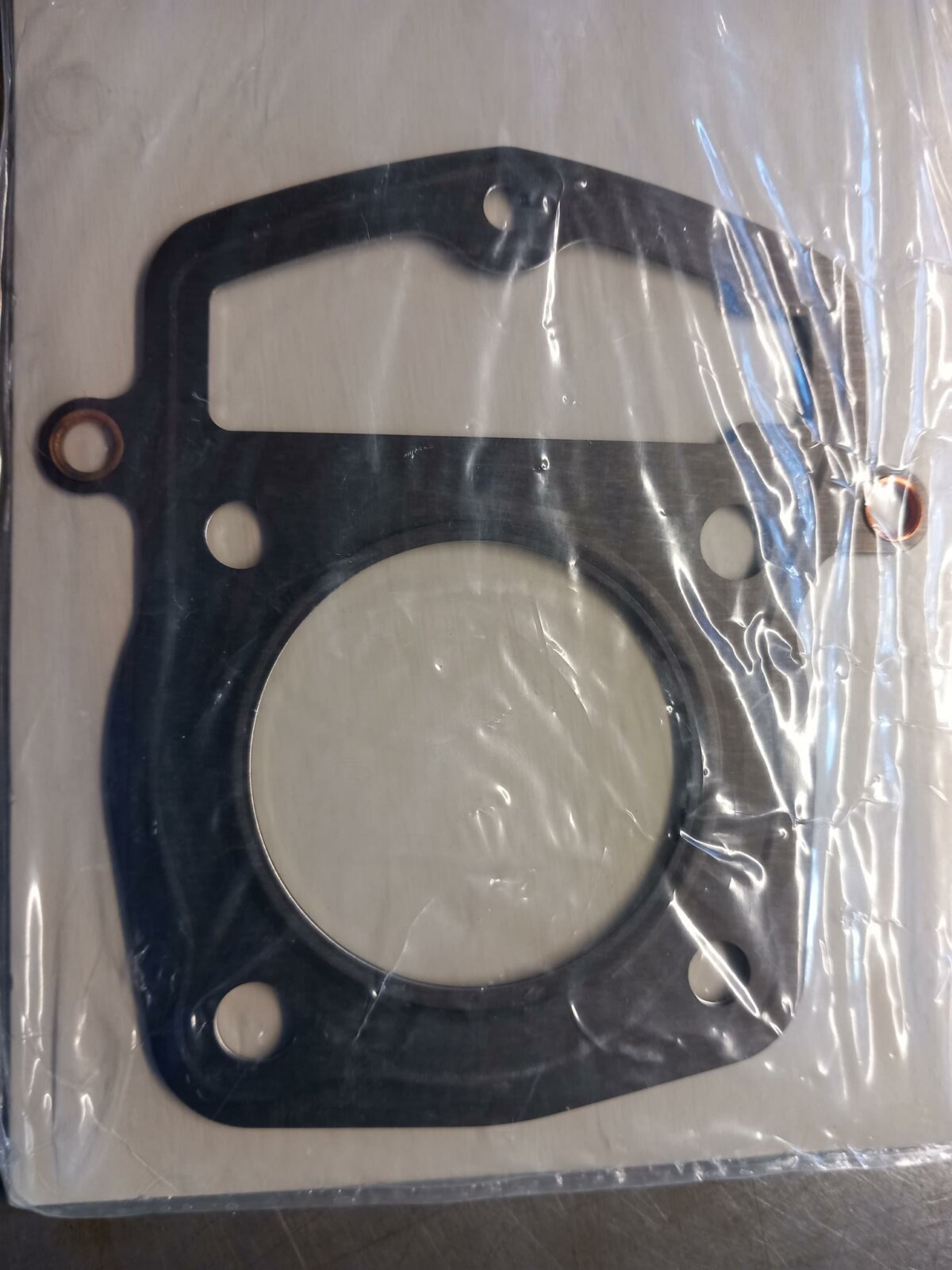 Honda Head Gasket - Image 1