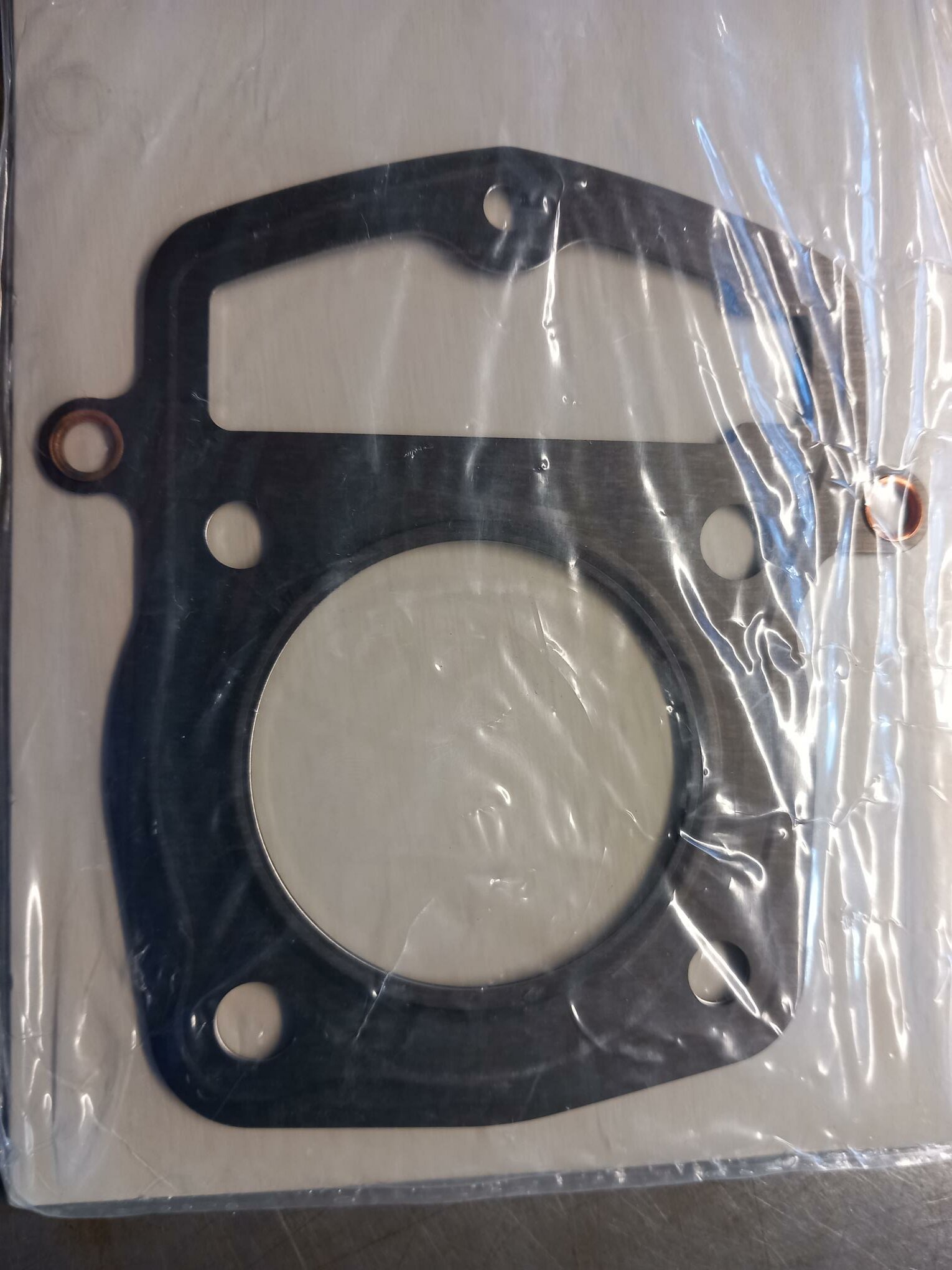 12251437003 Honda Head Gasket - Image 1