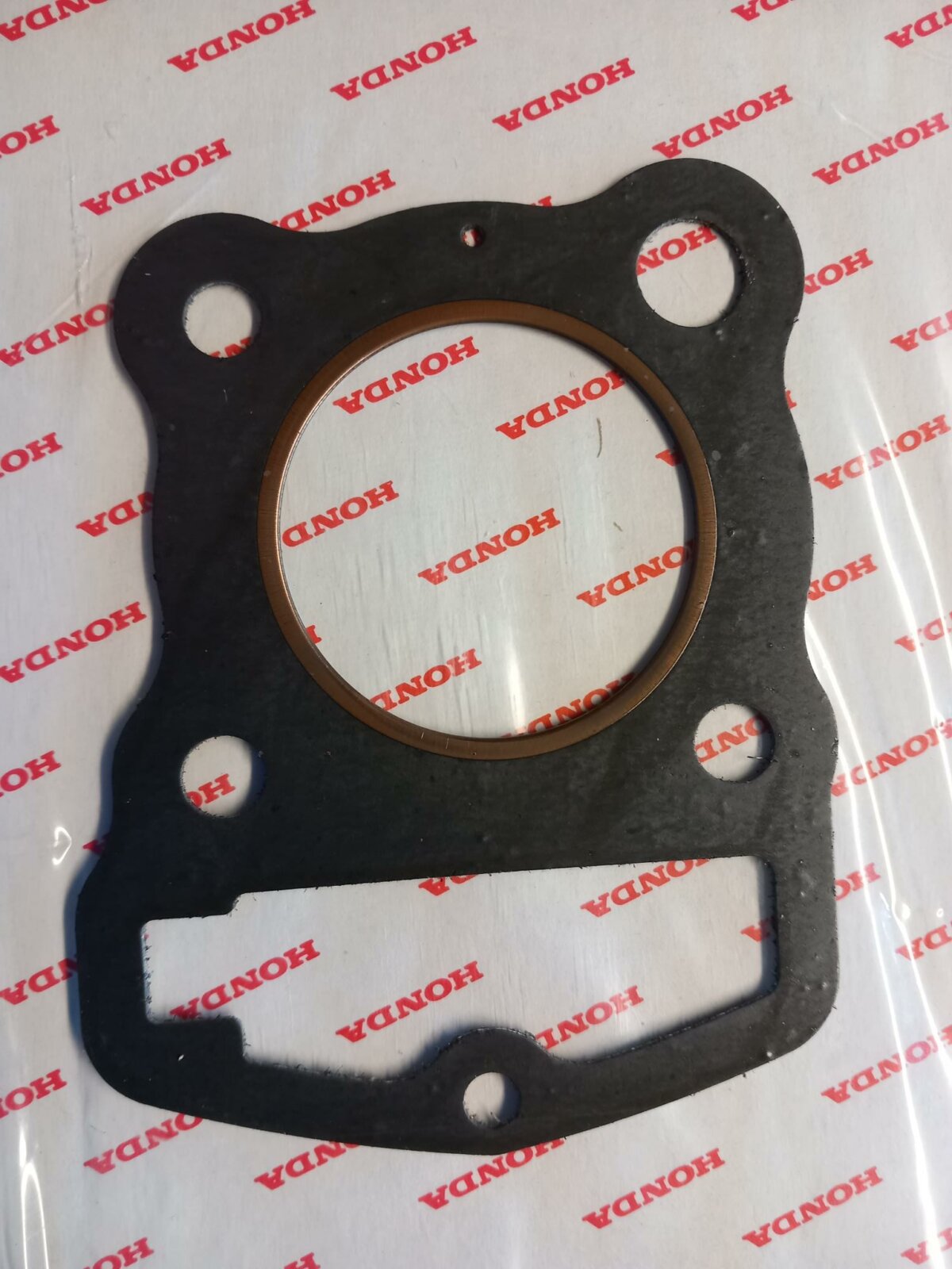 Honda Head Gasket - Image 1