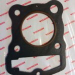 Honda Head Gasket