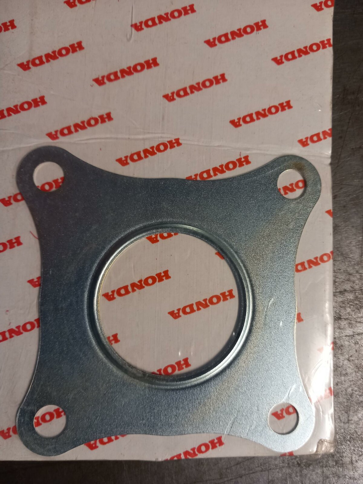 Honda Head Gasket - Image 1