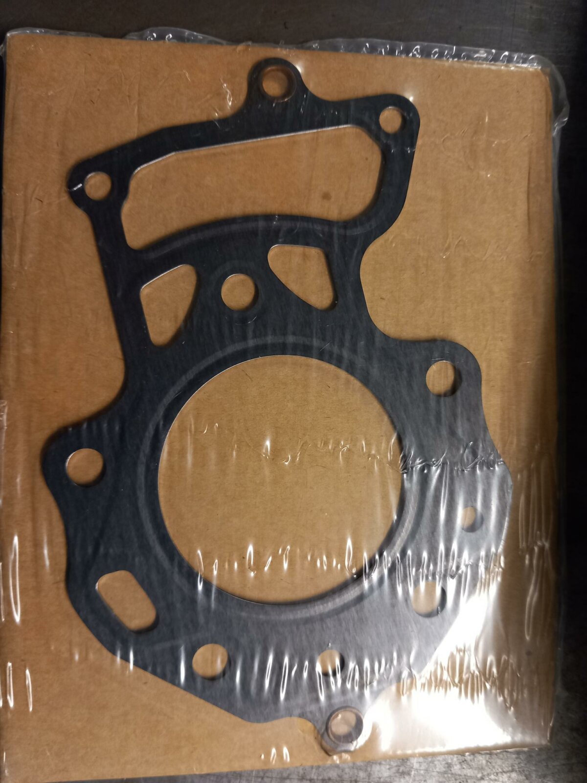 Honda Head Gasket - Image 1
