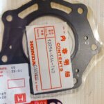 Honda Head Gasket