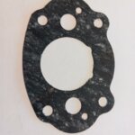 Honda Right Cover Gasket