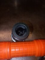Beta Ignition Switch - Image 2