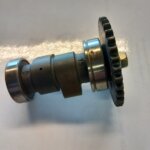 Hyosung Camshaft Assembly