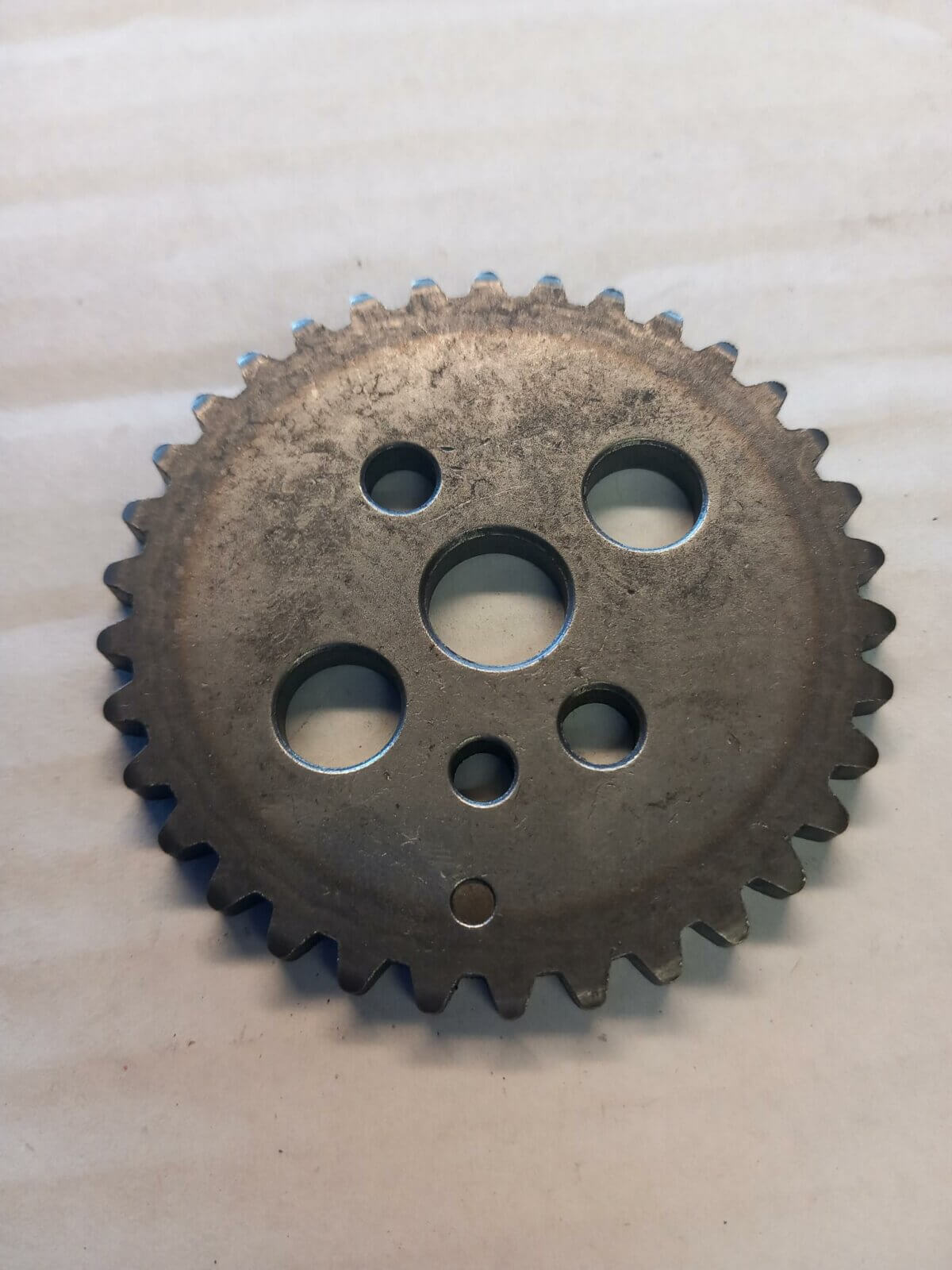 Hyosung Camshaft Sprocket - Image 1