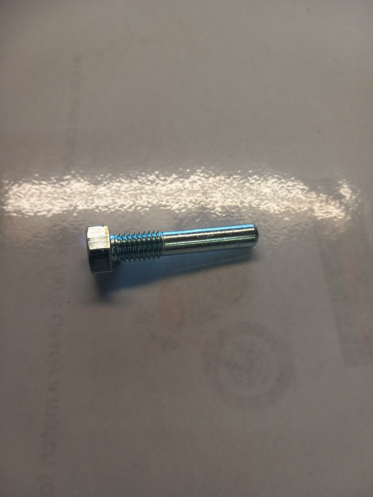Hyosung Camchain Guide Bolt - Image 1