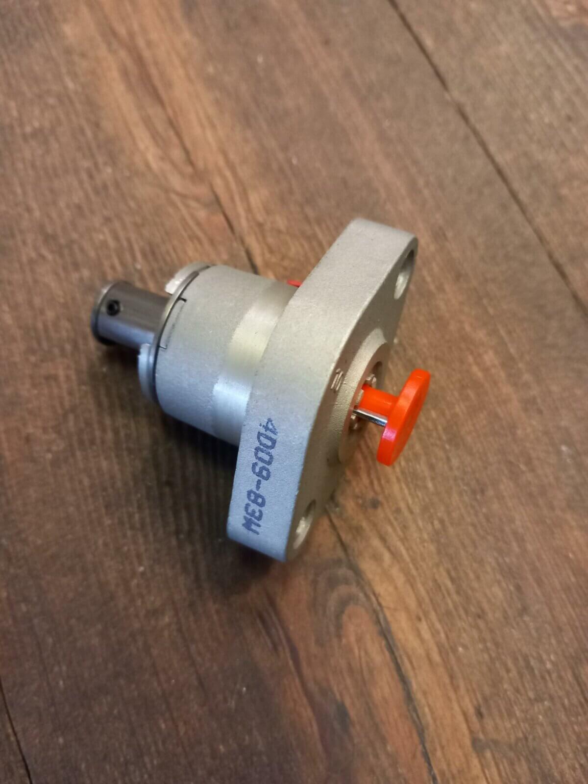 Hyosung Camchain Tensioner - Image 1