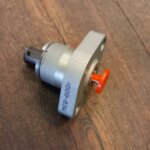 Hyosung Camchain Tensioner