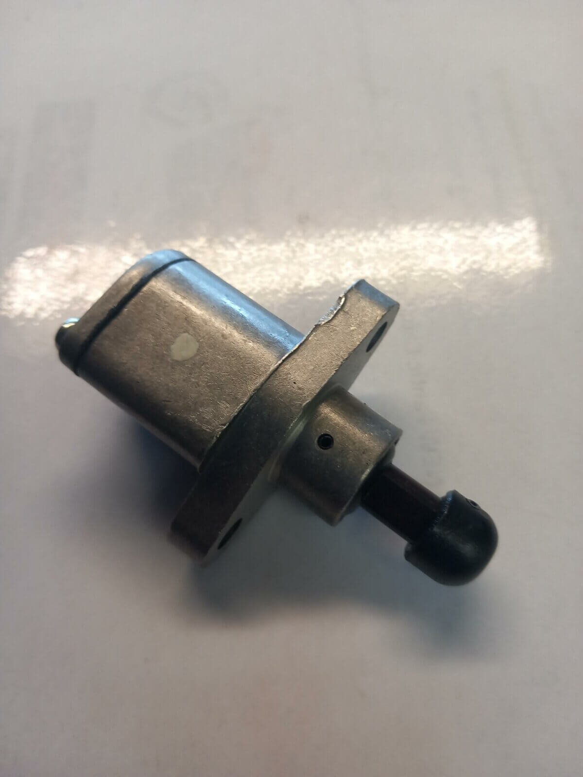 Hyosung Camchain Tensioner - Image 1