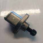 Hyosung Camchain Tensioner