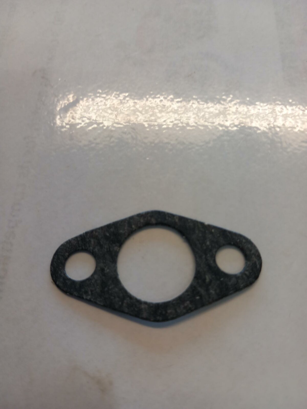 Hyosung Camchain Tensioner Gasket - Image 1