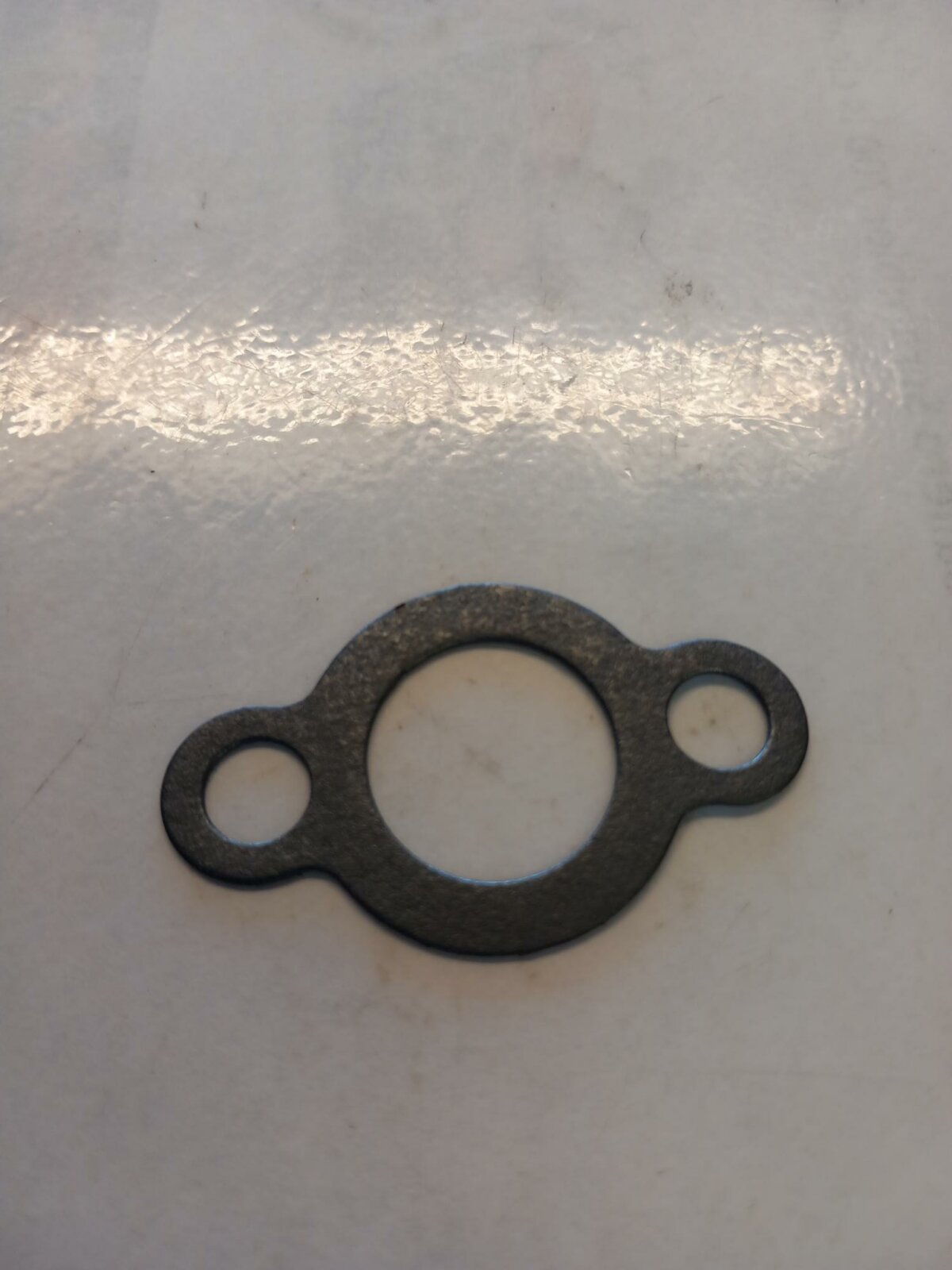 Hyosung Camchain Tensioner Gasket - Image 1