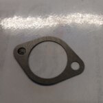 Hyosung Camchain Tensioner Gasket