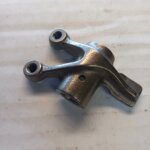 Hyosung Exhaust Rocker Arm