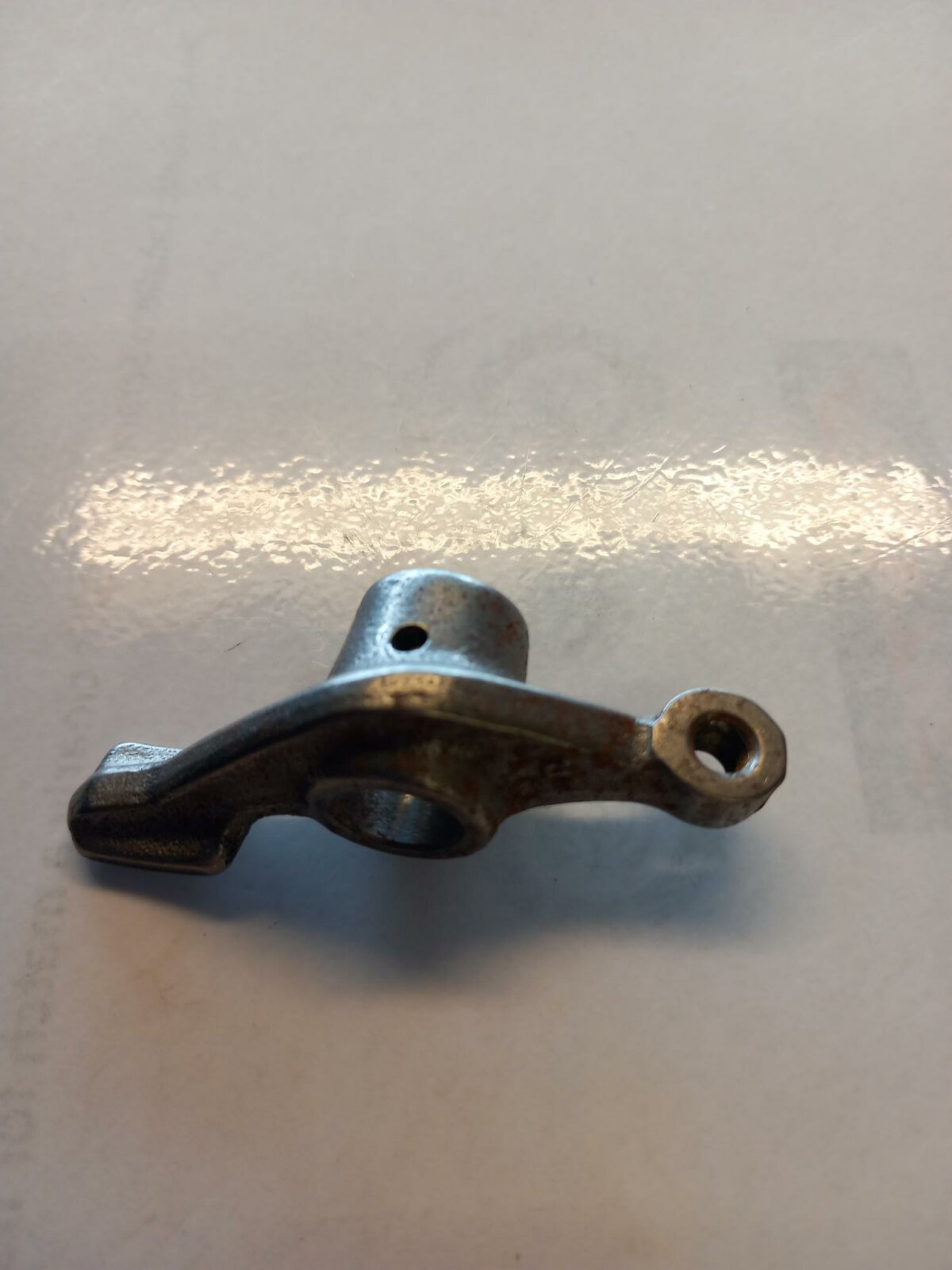 Hyosung Intake Rocker Arm - Image 1