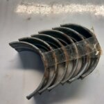 Reliant Main Bearing Shells