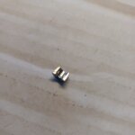 Hyosung Valve Collett