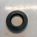 Vespa Oil Seal