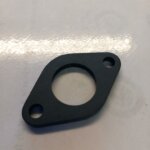 Hyosung Carb Insulation