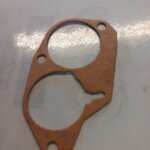 Honda Gasket