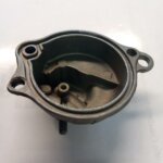 Hyosung Carb Float Bowl