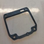Hyosung Carb Float Bowl Gasket