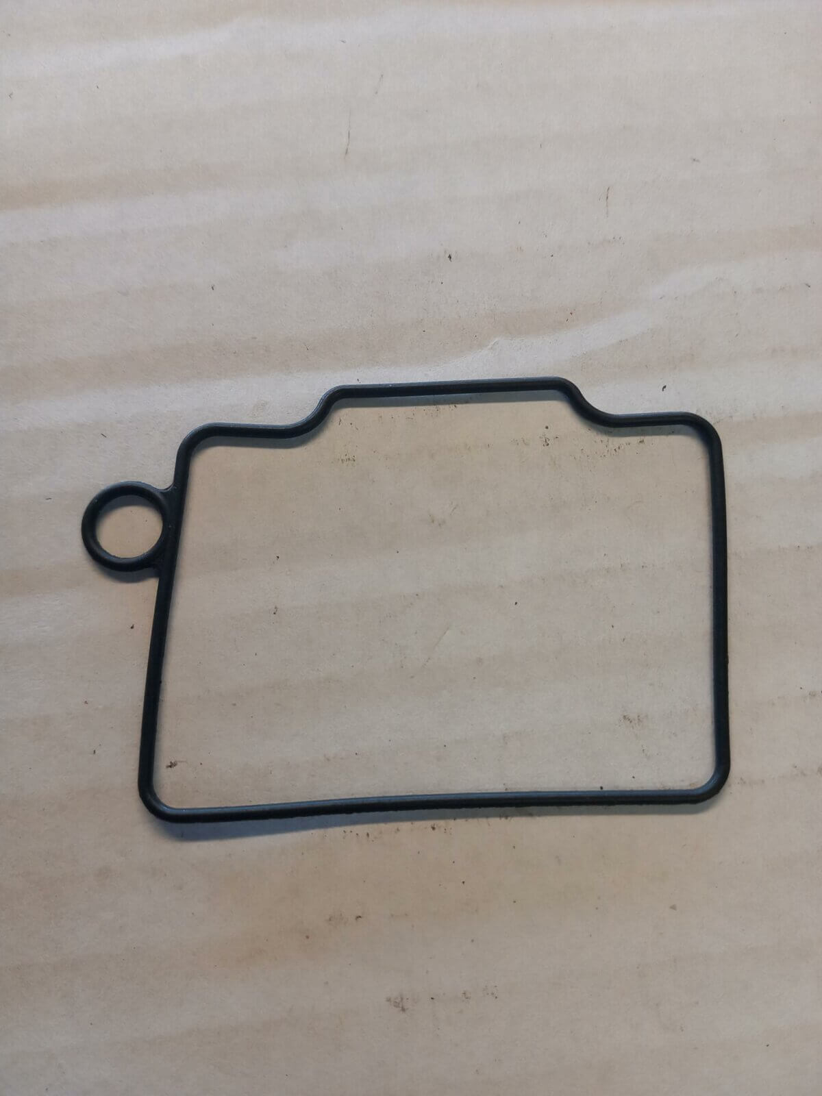 Hyosung Float Chamber Gasket - Image 1
