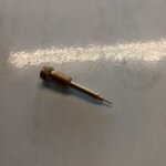 Hyosung Pilot Air Screw