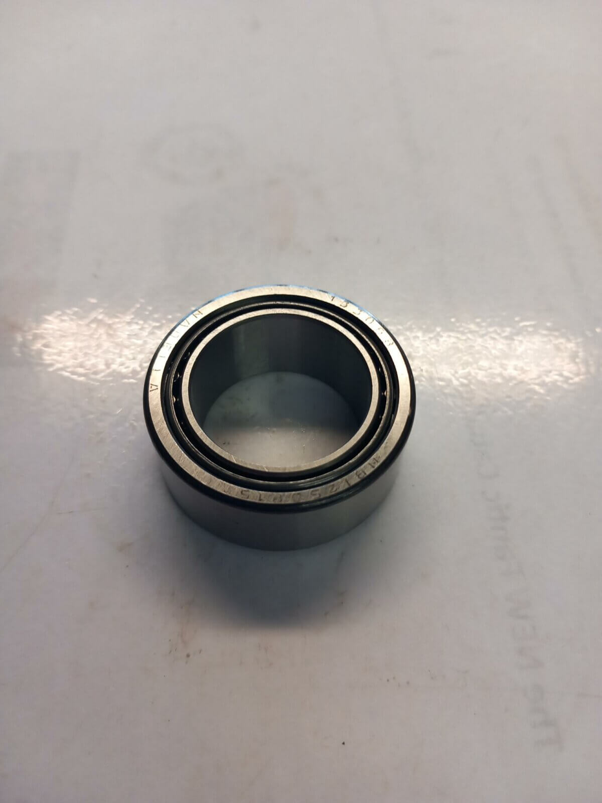 Vespa Bearing - Image 1