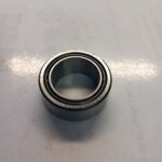 Vespa Bearing