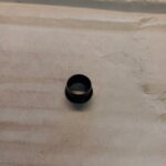 Hyosung Accelerator Pump Arm B Guide