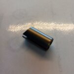 Hyosung Throttle Slide