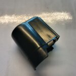 Hyosung Automatic Choke Cover Inner