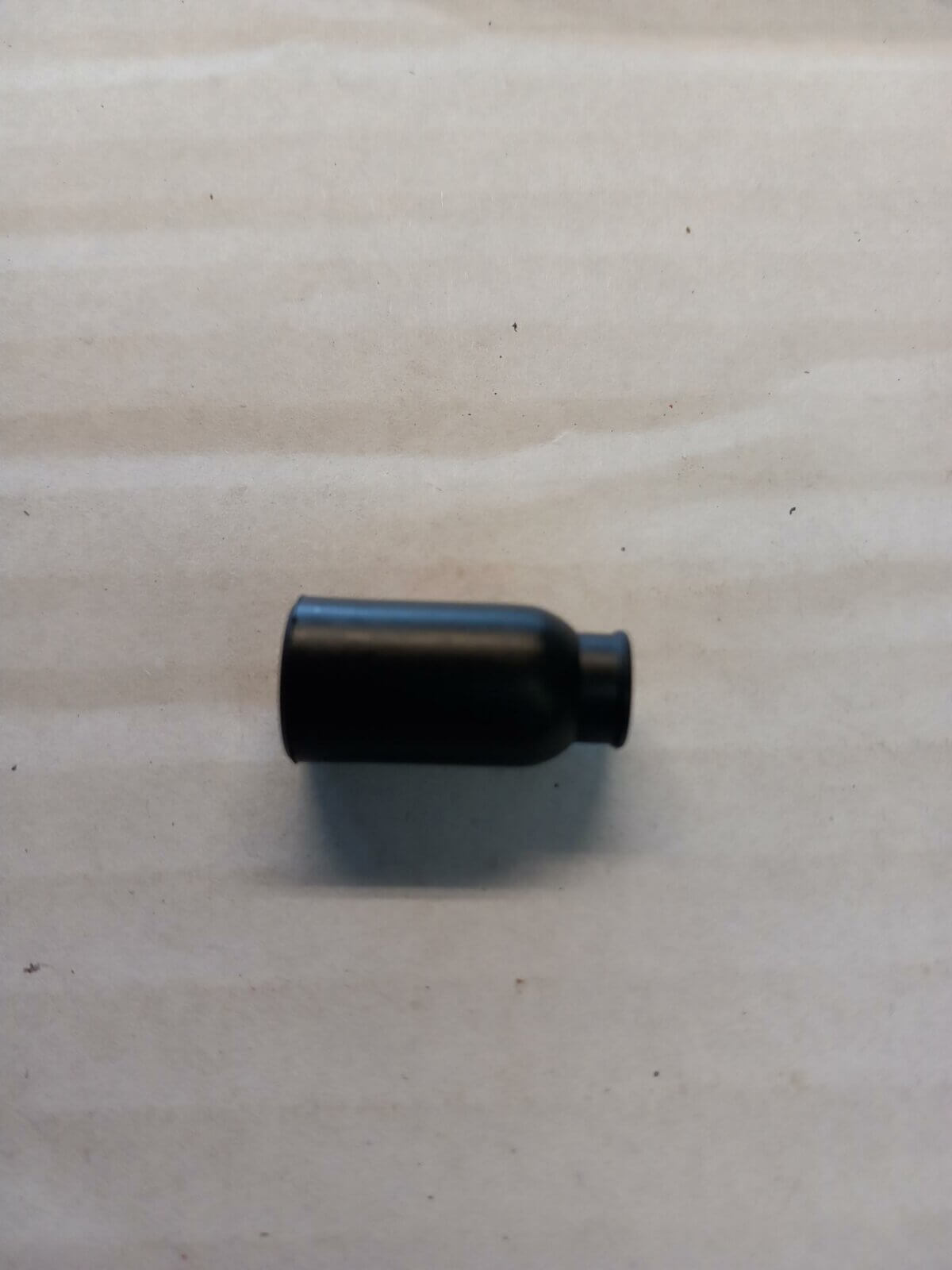 Hyosung Throttle Cable Cap - Image 1