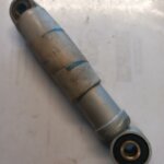 Vespa Shock Absorber