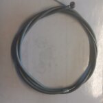 Vespa Gear Cable