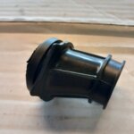 Hyosung Air Filter Outlet Tube