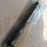 Royal Enfield Oil Pump Drive