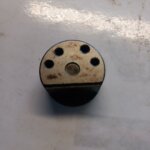 Royal Enfield Oil Pump