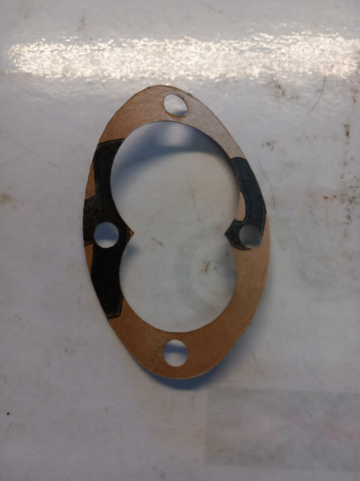 Royal Enfield Gasket - Image 1